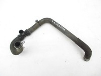 фото thumb №1, Renault clio v captur ii wąż wody 1.6 e-tech гібрид 19-24 rok