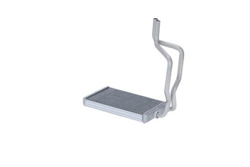 фото thumb №11, Отопитель nrf 54337