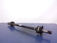 фото thumb №4, Bmw 7 g11 g12 3.0 xdrive приводной вал левая задняя 8639465