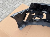 фото thumb №11, Бампер перед audi a4 s4 8w0 20r- lift s-line оригинал