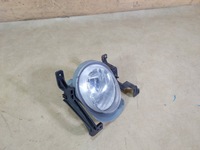 фото thumb №1, Hyundai i20 i противотуманная фара левый 08-