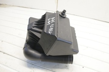 фото thumb №6, Корпус фильтр воздуха mercedes w169 1.5