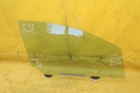 фото thumb №1, Скло двері правий перед toyota auris i 5d hb