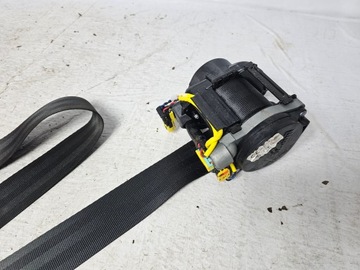 фото thumb №10, Vw new beetle 16- pas безопасности левый правый перед 5c5857705f usa