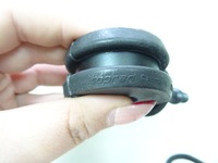 фото thumb №5, З'єднувач стабілізатора topran 103 484 vw passat