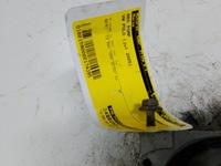 фото thumb №5, Vw polo насос тормозная abs 6q0614117s europa