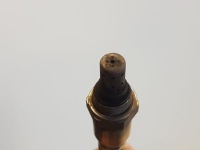фото thumb №8, Vw polo 9n fabia 1.2 1.4 лямбда-зонд 0za708-ee1