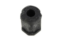 фото thumb №4, Nty гумовий елемент тяга стабілізатора задня 2 szt.