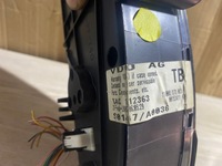 фото thumb №3, Счетчик приборы rover оригинальный номер s0147/a0036