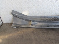 фото thumb №10, Жабо 55751-02300 toyota corolla e21 1.8 b hybrid 18-22 r.