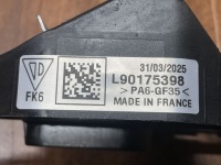 Купити Кронштейн rzewodów porsche 911 992 992945068b, фото thumb