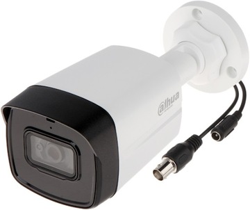 HDCVI КАМЕРА DAHUA HAC-HFW1200TL-A-0360B
