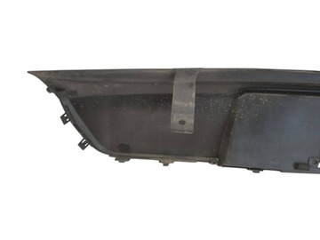 фото thumb №16, Toyota auris e180 2015 зад бампер задній