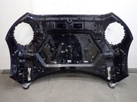 фото thumb №2, Капот mini cooper f55 f56 2014-