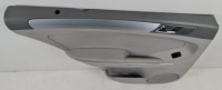 Обивка обшивка задний левый задний  mercedes ml w164 Недорого, фото thumb