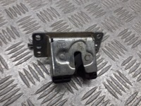 фото thumb №1, Замок кришки багажника opel meriva a 1.6 16v