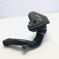 фото thumb №1, Ловець повітря peugeot 308 t7 1,6 thp