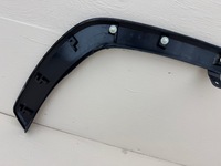 фото thumb №12, Toyota rav4 v 5 19r- планка крила лівий перед ліва передня 75602-42160