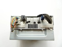 фото thumb №7, Радио cd навигация nissan qashqai j10 рестайлинг