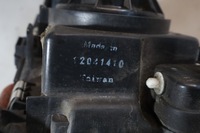 фото thumb №5, Лампа права передня volvo s80 i lift