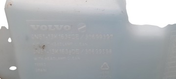 фото thumb №6, Бак склоомивача volvo v50 30699398