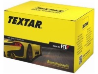 фото thumb №1, Набор монтажный тормозных колодок lancia voyager 2.8 3.6 11-14 vw routan 3.6 10-13