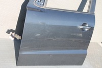 фото thumb №7, Двері лівий перед santa fe ii lift 09-12 s6g