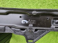 фото thumb №12, Vw transporter t5 t6 lift pas передний усилитель