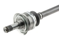 Купити Nty npw-bm-069 wał привідний, фото thumb