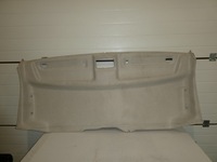 фото thumb №1, Ducato iii стеля стеля