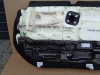 фото thumb №7, Opel astra l vi 23r hb 5d сиденье