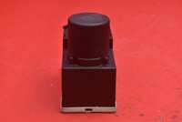 фото thumb №7, Помпа центрального замка 8l0862257e audi a4 b5 sedan 94-99