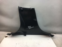 фото thumb №4, Volvo xc60 ii захист стійка середнього права 31425698