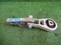 фото thumb №1, Кронштейн коробки compass ii 00519996350 00520866560