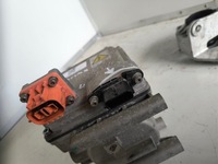 фото thumb №6, Dacia spring компрессор кондиционера 926006978r