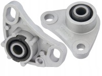 фото thumb №1, Подушки безпеки розпірки do volvo s80 v70 s60 xc70 xc90