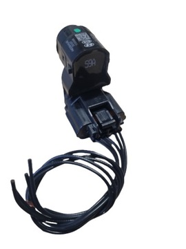 фото thumb №1, Датчик штекер pdc hyundai kia 96890-c1100 s9a