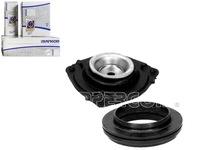 фото thumb №1, Original imperium подушка амортизатора перед p nissan juke leaf