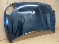 фото thumb №3, Mini cooper r56 r57 капот кришка двигуна nowa оригінал