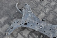 фото thumb №6, Suzuki swift vi mk8 1.2 гібрид 16v 83km 2022r підрамник підвіски перед