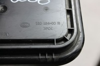 фото thumb №5, Кришка кришка захист лампи права перед audi a6 c6