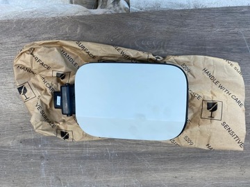 фото thumb №1, T-roc 2ga cabrio кришка заливання пального нова 2gc809857
