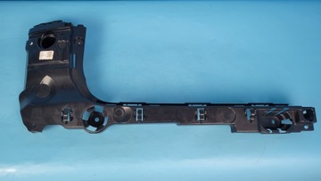 фото thumb №12, Bmw x3 g01 lci sdrive30i 23r ползун крепление бампера левый зад 9451025