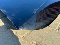 фото thumb №11, Mercedes e-klasa купе w213 238 w238 рестайлінг капот