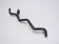 фото thumb №7, Wąż труба wody renault scenic ii 1.6 16v 8200320169