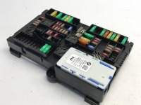 Bmw 5 g30 g31 коробка предохранителей 8795478 Недорого, фото thumb