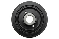 фото thumb №9, Шків колінчастого вала колінчастого lexus es 3.0 96-08