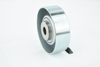 фото thumb №13, Ролик обводной mitsubishi lancer, lancer cedia cs,ct 2000.03-2009.08 jpn