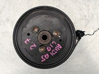 фото thumb №5, Audi a5 8t 2.7 tdi насос усилителя 8k0145156j