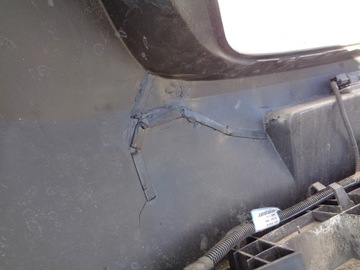 фото thumb №16, Бампер зад 4 x pdc renault laguna 3 купе